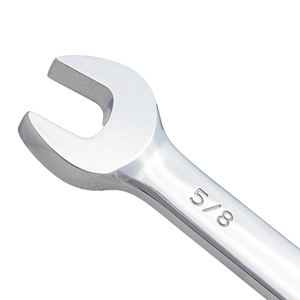 Gear Wrench