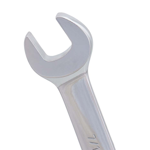 Gear Wrench