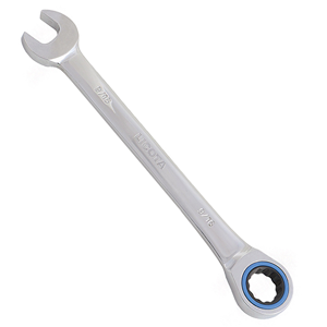 Gear Wrench