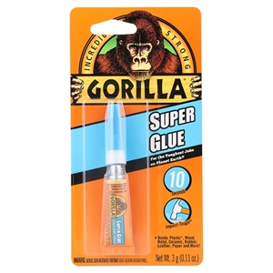 General Purpose Glue