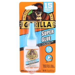 General Purpose Glue