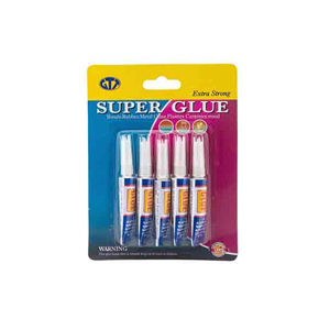 General Purpose Glue