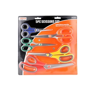 General Purpose Scissors