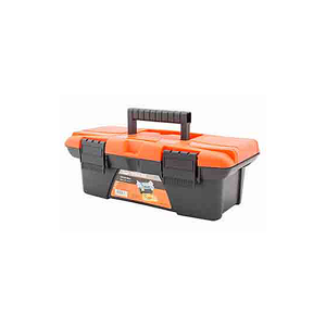 General Tool Box