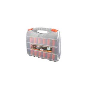 General Tool Box
