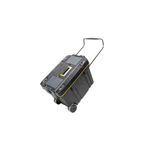 General Tool Box