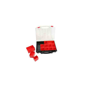 General Tool Box