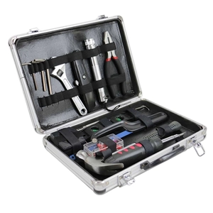 General Tool Kits
