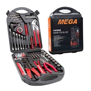 uae/images/productimages/golden-tools-trading-llc/general-tool-kits/mega-141pcs-tool-set-kl-07115n.webp