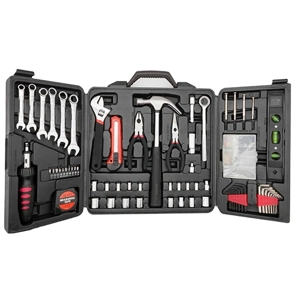 uae/images/productimages/golden-tools-trading-llc/general-tool-kits/mega-160-pcs-tool-set-kl-07013.webp