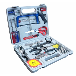 General Tool Kits