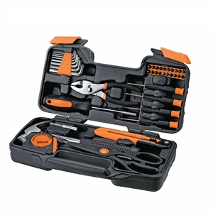 General Tool Kits