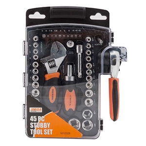 General Tool Kits