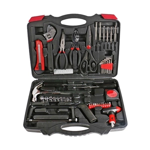 uae/images/productimages/golden-tools-trading-llc/general-tool-kits/mega-59pcs-hand-tool-set-tool-kit-home-using-tools-jy-t10037.webp