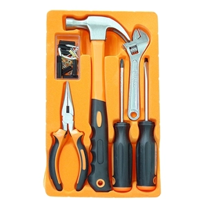 uae/images/productimages/golden-tools-trading-llc/general-tool-kits/mega-6pc-home-using-kit-85211.webp