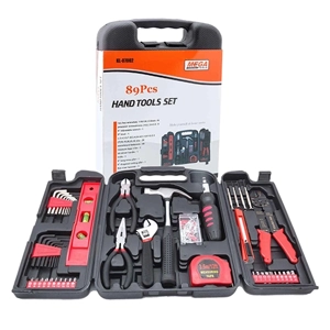 uae/images/productimages/golden-tools-trading-llc/general-tool-kits/mega-89pcs-tool-set-hand-tools-multi-tools-home-using-tools-professional-tools-kl-07002.webp