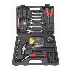 uae/images/productimages/golden-tools-trading-llc/general-tool-kits/mega-98pcs-tool-set-professional-tools-hand-tools-home-using-tool-kit-diy-tool-kit-kl-07054.webp