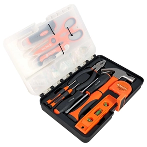 General Tool Kits