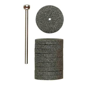 Grinding Wheel