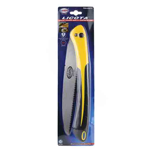 Hand Saw