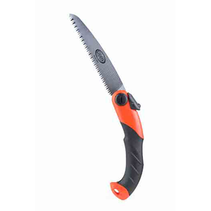 Hand Saw
