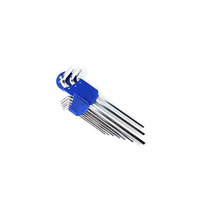 Hex Key