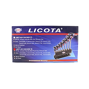 Hex Key