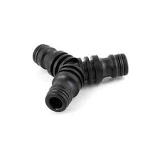 Hose Connector