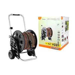 Hose Reel