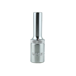 Impact Socket