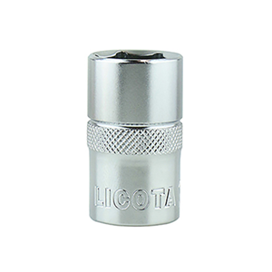 Impact Socket