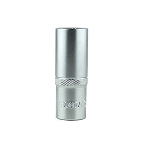 Impact Socket