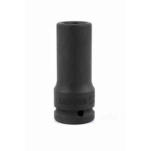 Impact Socket