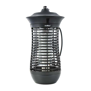 Insect Trap