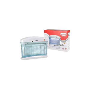 Insect Trap