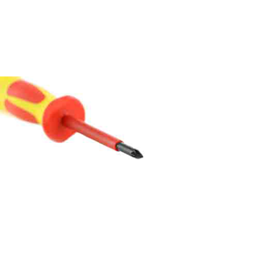 Insulated Screwdrivers