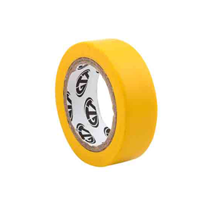 Insulation Tape