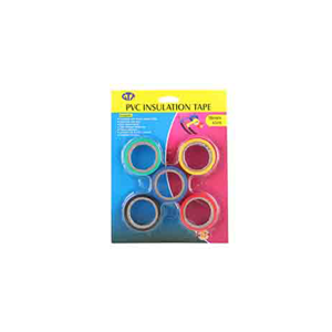 Insulation Tape