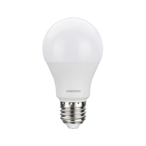 LED Bulb