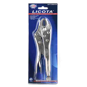 Locking Pliers