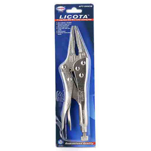 Locking Pliers