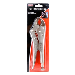 Locking Pliers