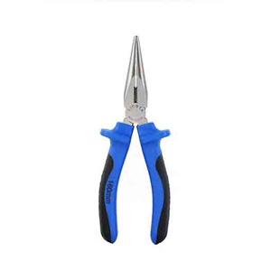 Longnose Pliers