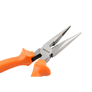 Longnose Pliers