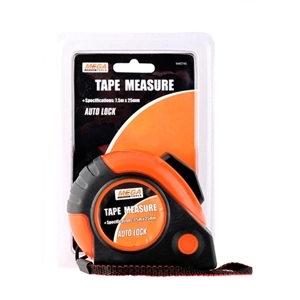 Measuring Tape