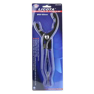 Multipurpose Plier