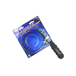 Multipurpose Plier