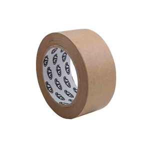 Paper Tape