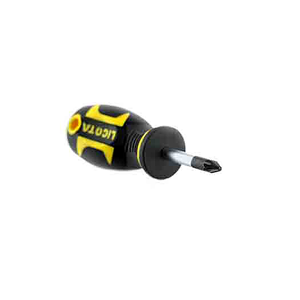 Phillips Head Screwdriver