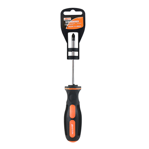 Phillips Head Screwdriver